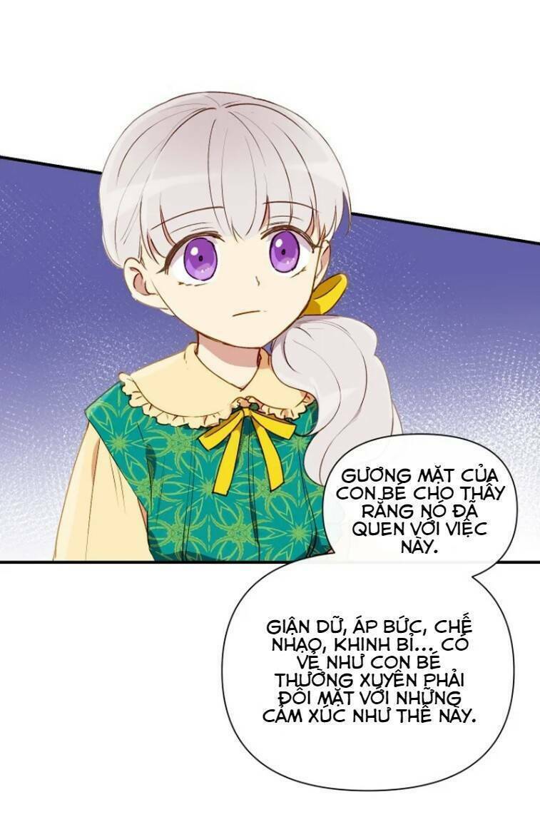 Bản Khế Ước Với Nữ Công Tước Ác Ma - Chương 18 - Trang 29