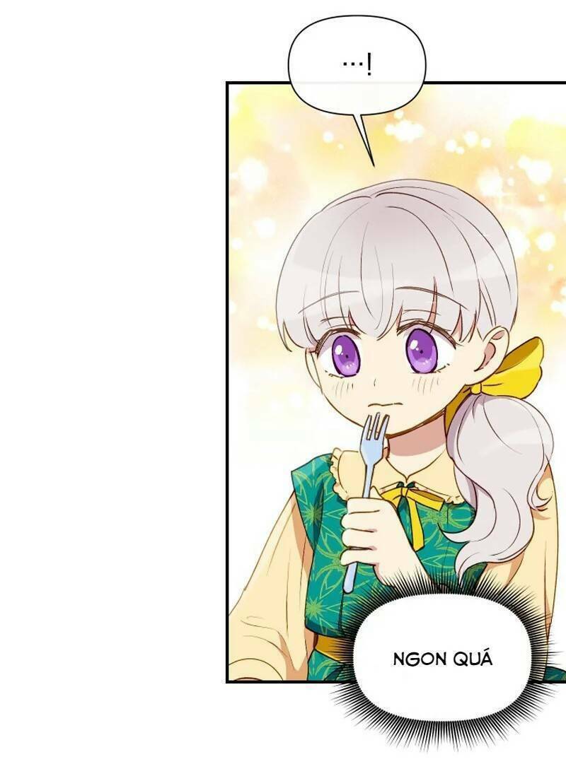 Bản Khế Ước Với Nữ Công Tước Ác Ma - Chương 18 - Trang 4