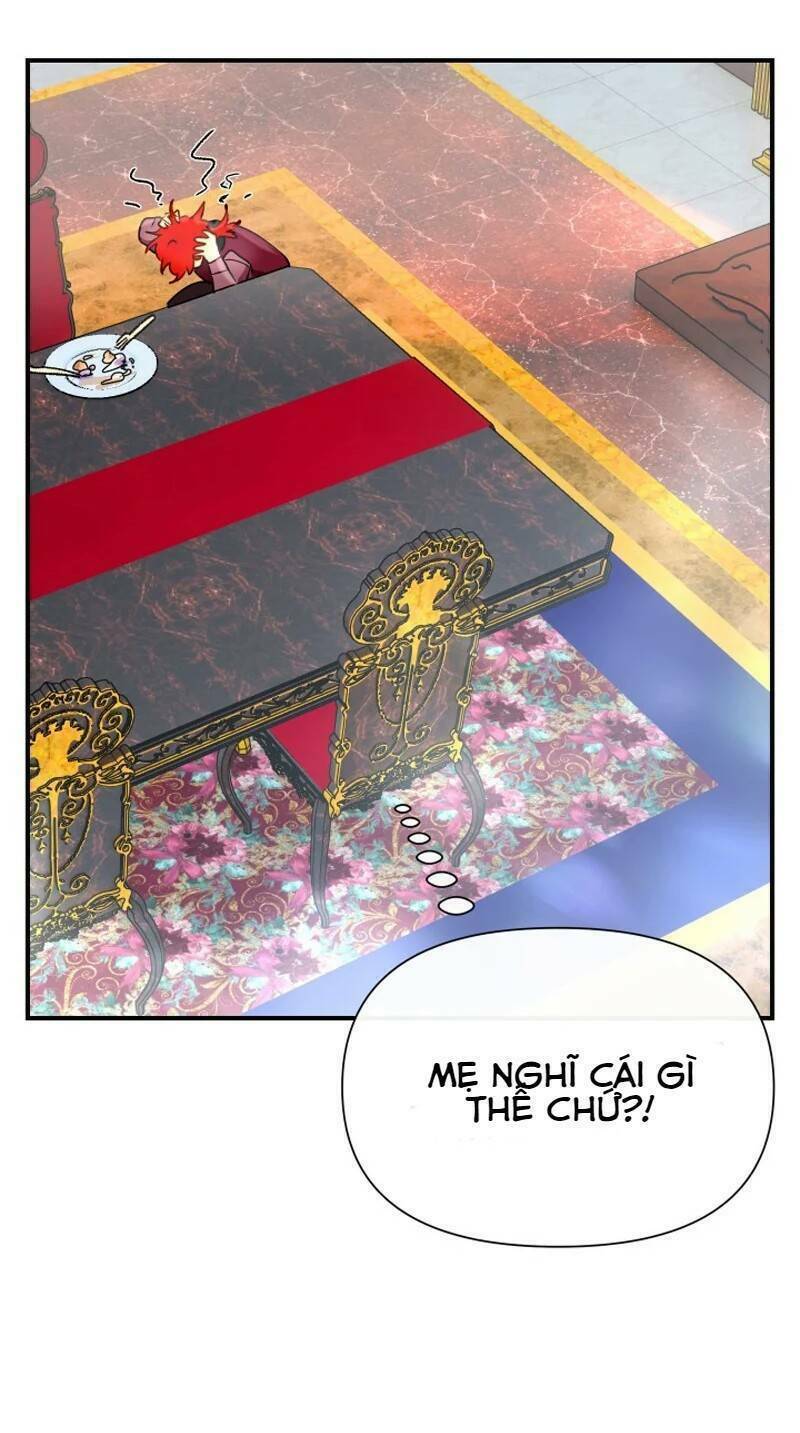 Bản Khế Ước Với Nữ Công Tước Ác Ma - Chương 18 - Trang 33