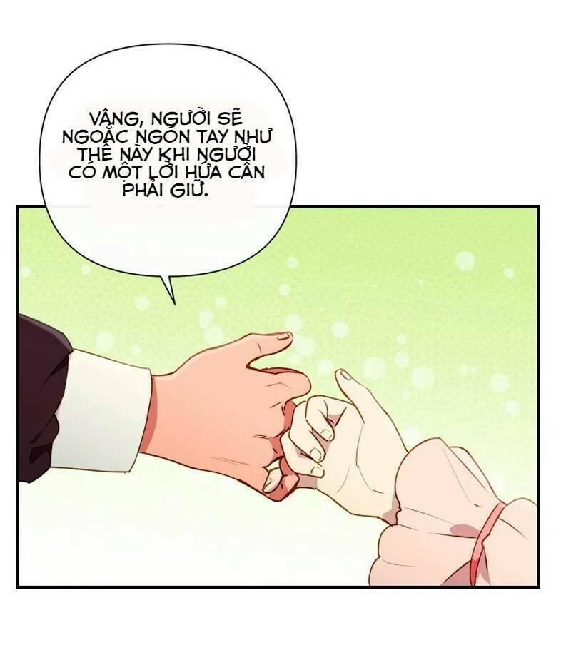 Bản Khế Ước Với Nữ Công Tước Ác Ma - Chương 18 - Trang 38