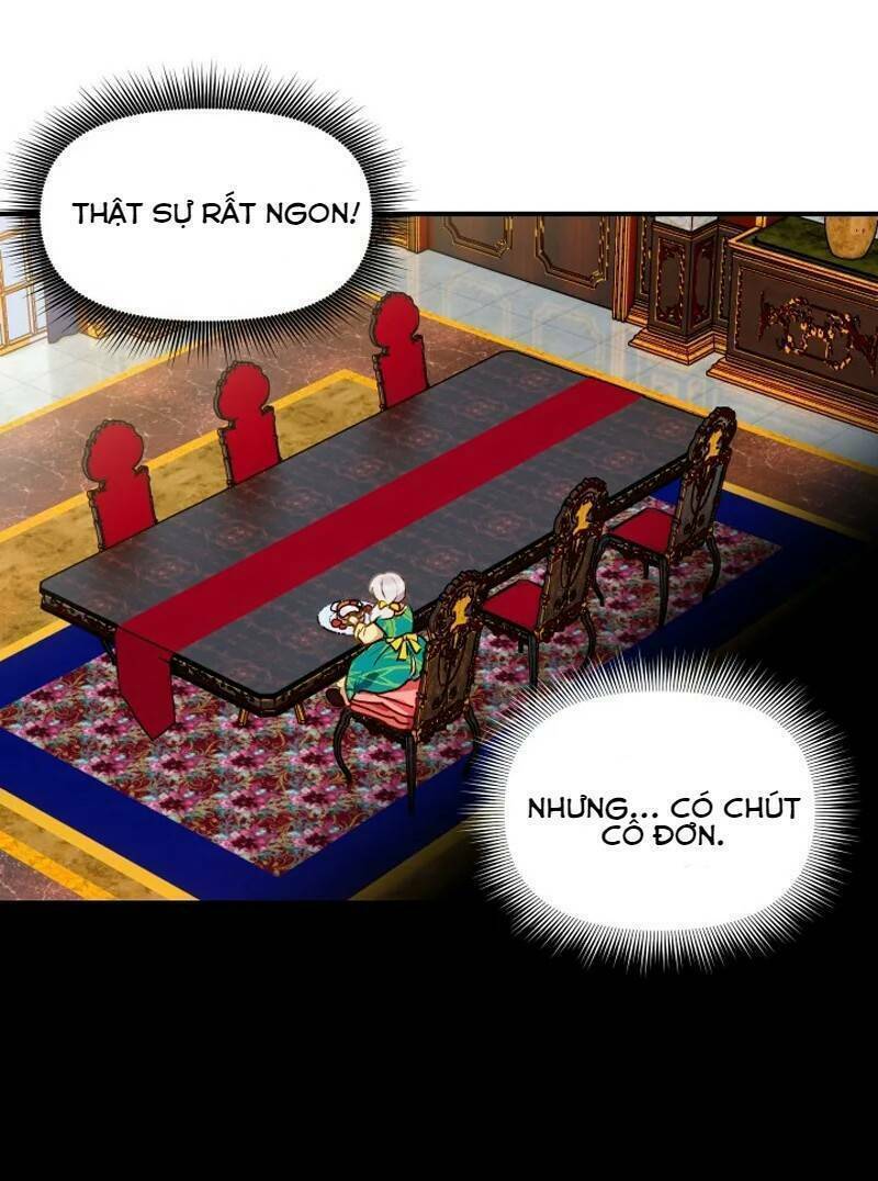 Bản Khế Ước Với Nữ Công Tước Ác Ma - Chương 18 - Trang 5