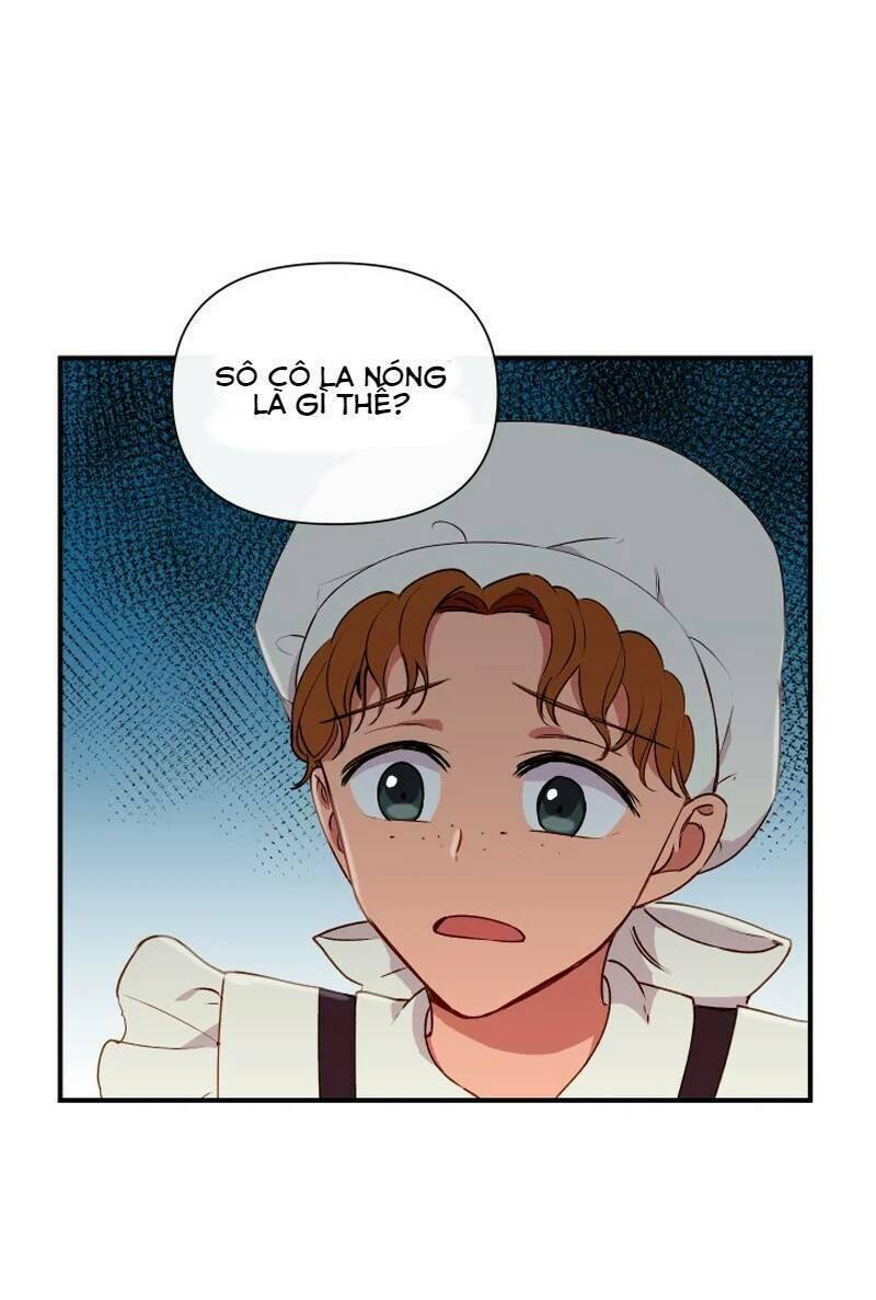 Bản Khế Ước Với Nữ Công Tước Ác Ma - Chương 18 - Trang 46