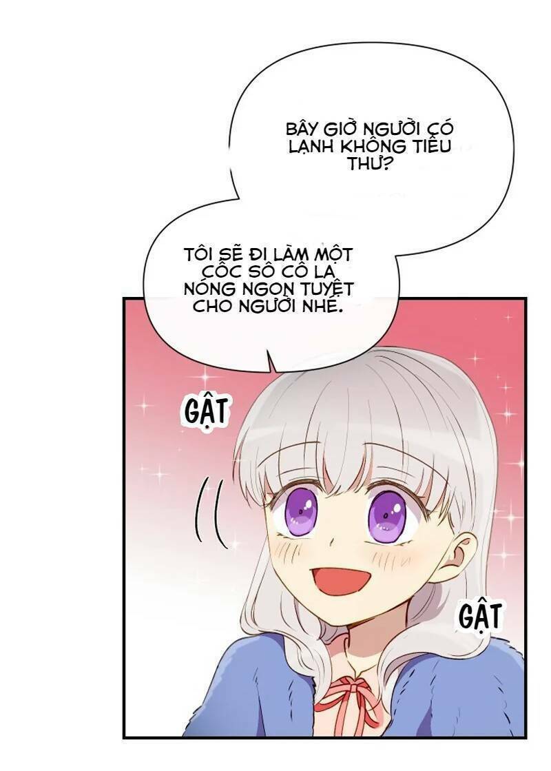 Bản Khế Ước Với Nữ Công Tước Ác Ma - Chương 18 - Trang 48