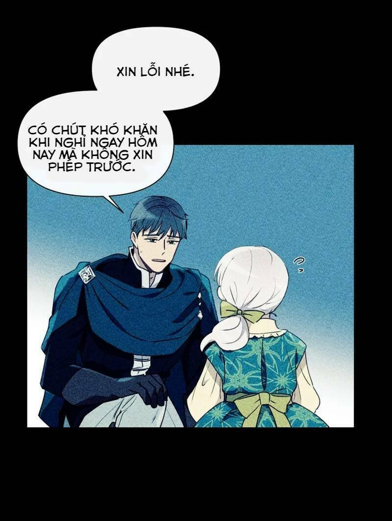 Bản Khế Ước Với Nữ Công Tước Ác Ma - Chương 18 - Trang 6