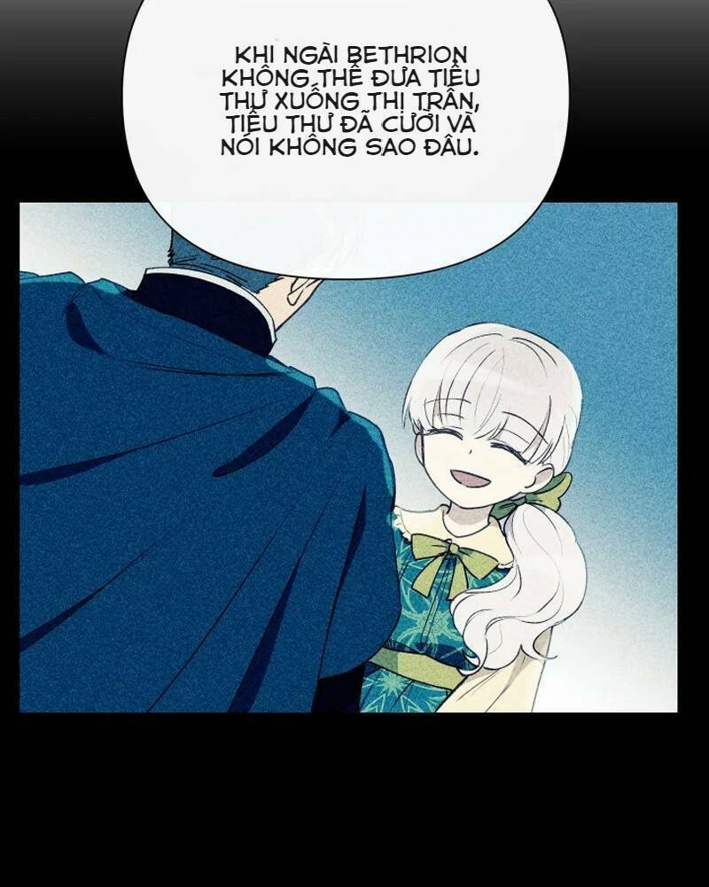 Bản Khế Ước Với Nữ Công Tước Ác Ma - Chương 18 - Trang 56
