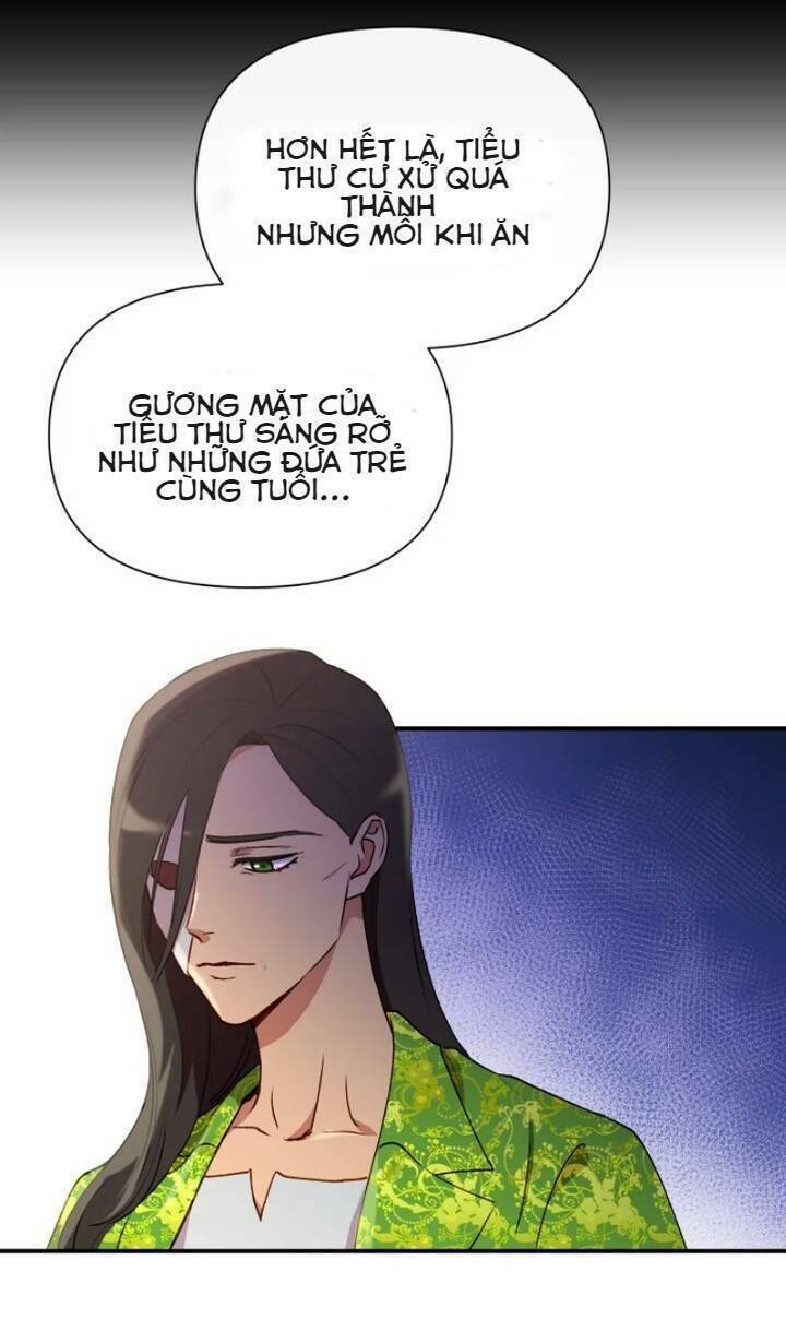 Bản Khế Ước Với Nữ Công Tước Ác Ma - Chương 18 - Trang 57