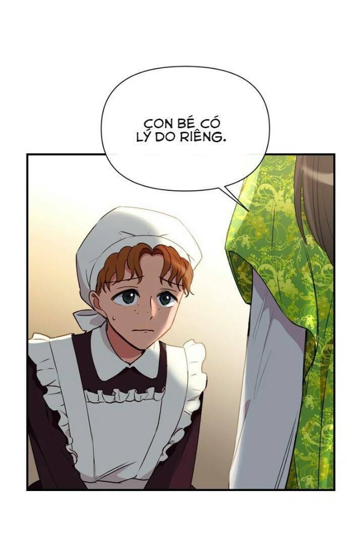 Bản Khế Ước Với Nữ Công Tước Ác Ma - Chương 18 - Trang 58