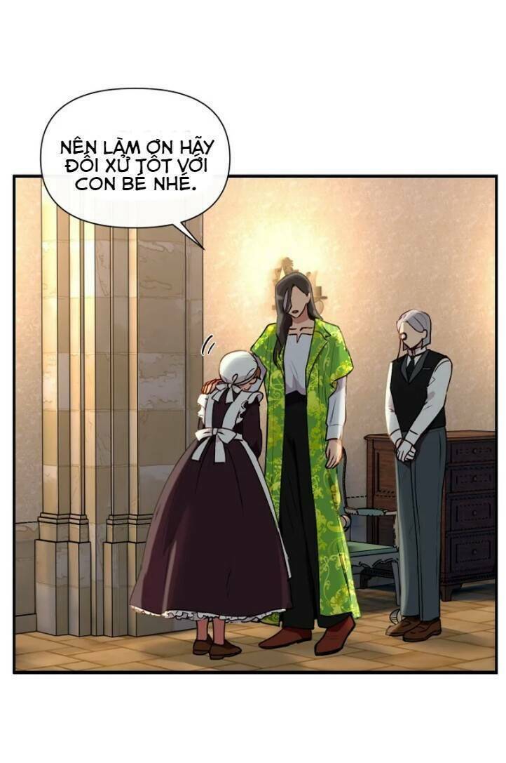 Bản Khế Ước Với Nữ Công Tước Ác Ma - Chương 18 - Trang 59