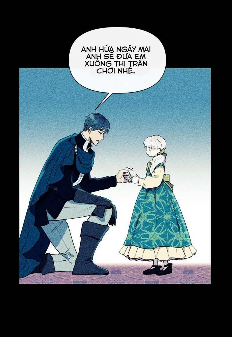 Bản Khế Ước Với Nữ Công Tước Ác Ma - Chương 18 - Trang 7