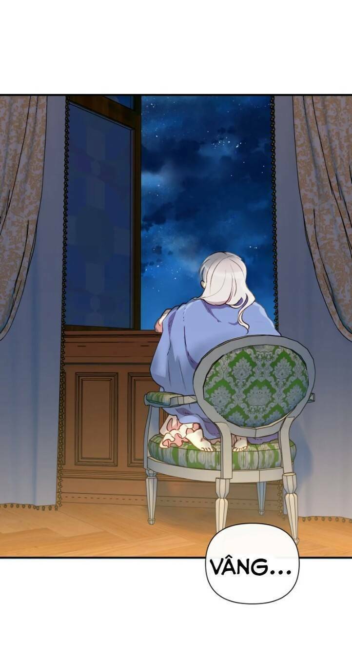 Bản Khế Ước Với Nữ Công Tước Ác Ma - Chương 18 - Trang 61