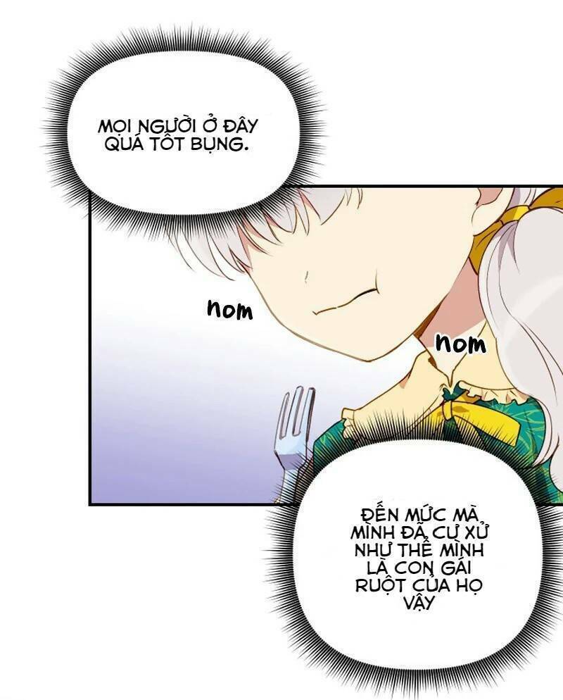 Bản Khế Ước Với Nữ Công Tước Ác Ma - Chương 18 - Trang 10