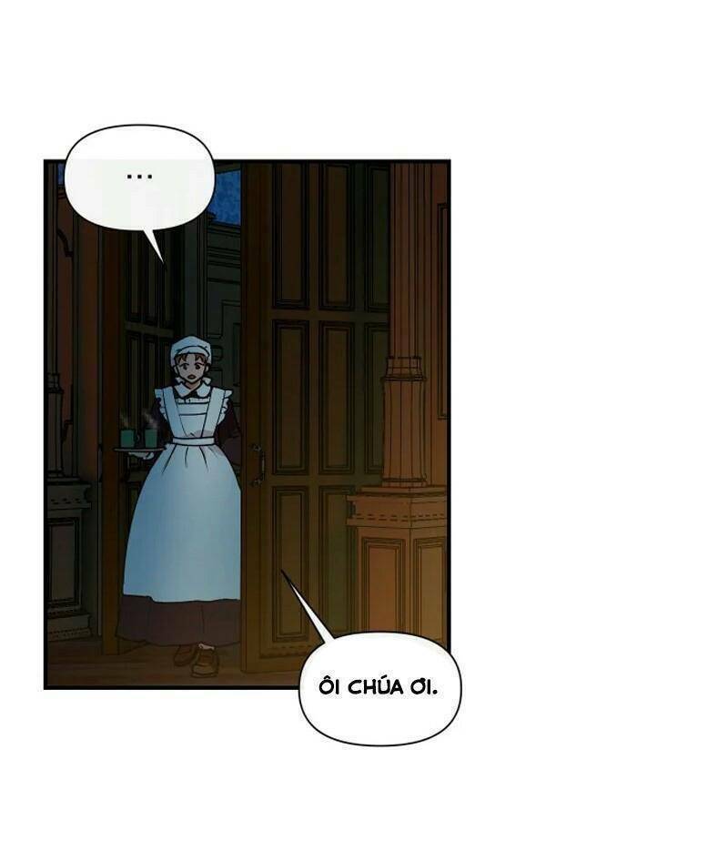 Bản Khế Ước Với Nữ Công Tước Ác Ma - Chương 19 - Trang 2