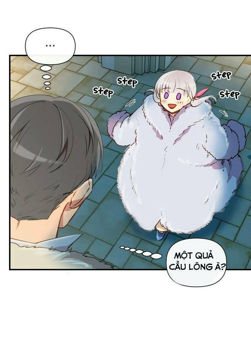 Bản Khế Ước Với Nữ Công Tước Ác Ma - Chương 19 - Trang 14