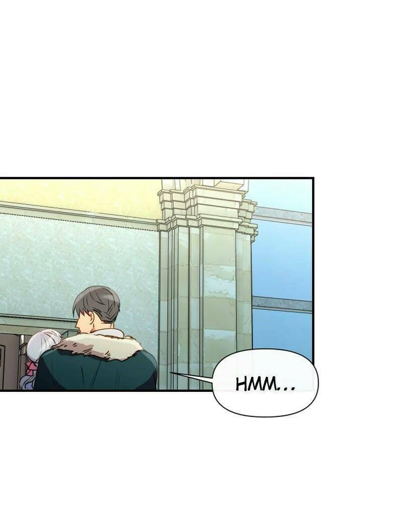 Bản Khế Ước Với Nữ Công Tước Ác Ma - Chương 19 - Trang 15