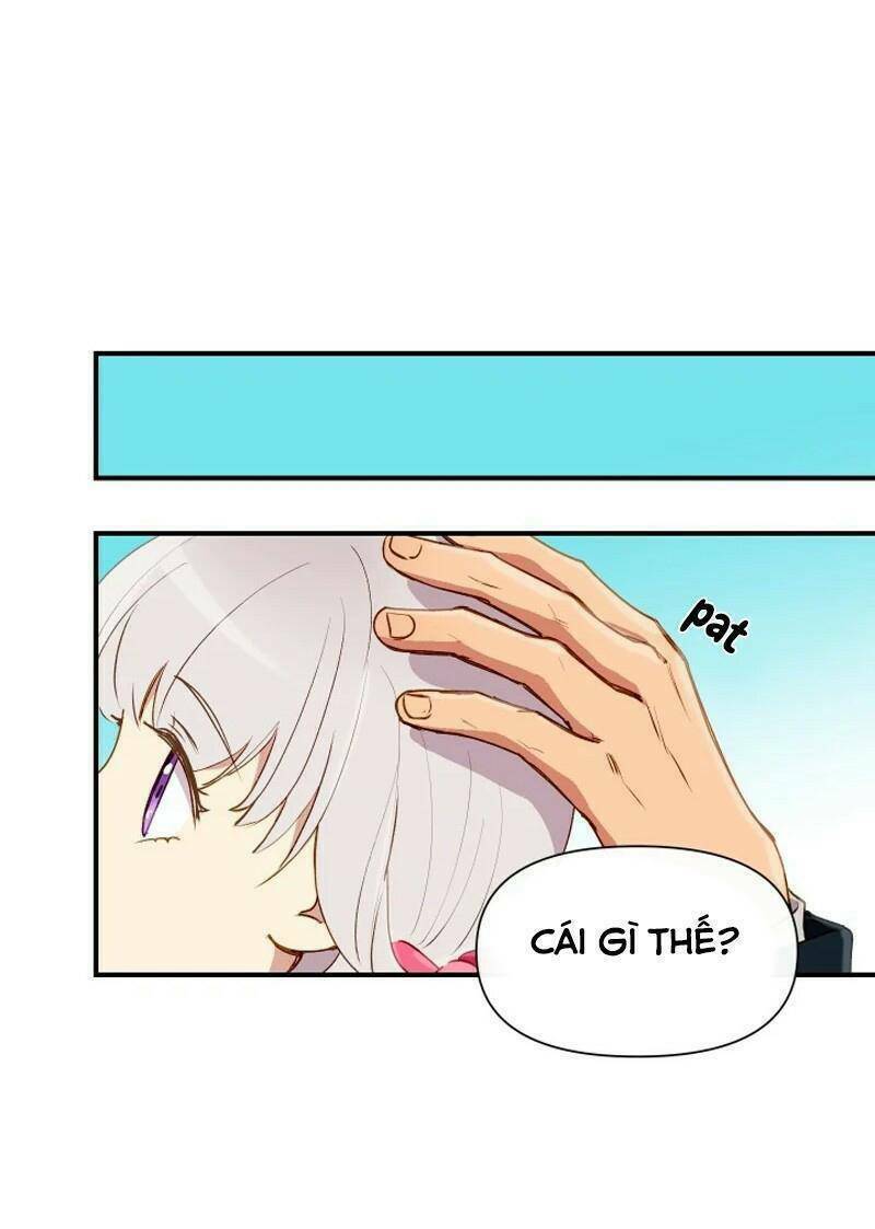 Bản Khế Ước Với Nữ Công Tước Ác Ma - Chương 19 - Trang 16