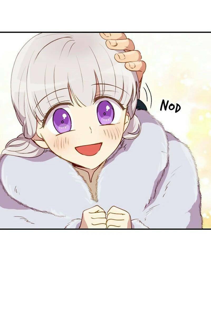 Bản Khế Ước Với Nữ Công Tước Ác Ma - Chương 19 - Trang 18