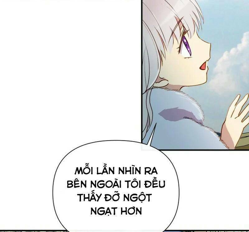 Bản Khế Ước Với Nữ Công Tước Ác Ma - Chương 19 - Trang 21