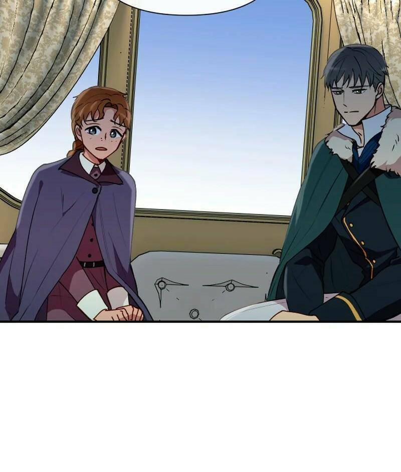 Bản Khế Ước Với Nữ Công Tước Ác Ma - Chương 19 - Trang 22