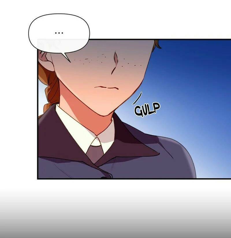 Bản Khế Ước Với Nữ Công Tước Ác Ma - Chương 19 - Trang 23