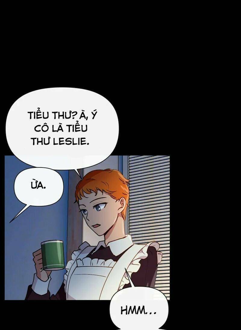 Bản Khế Ước Với Nữ Công Tước Ác Ma - Chương 19 - Trang 27