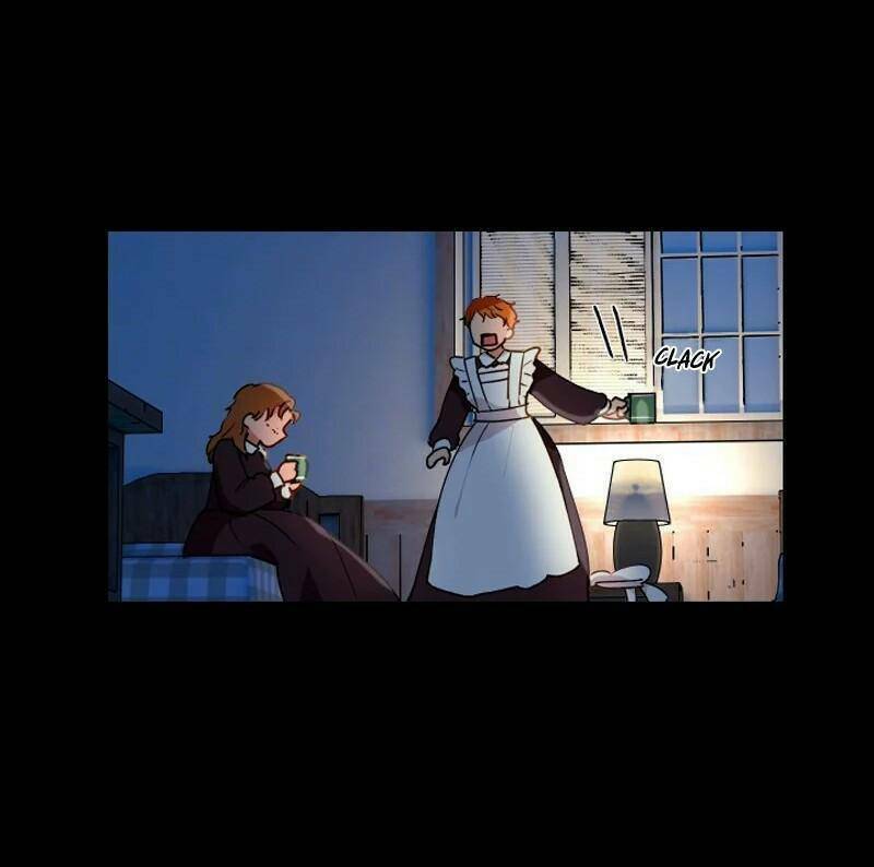 Bản Khế Ước Với Nữ Công Tước Ác Ma - Chương 19 - Trang 29