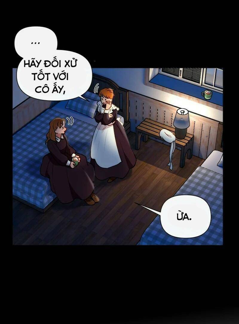 Bản Khế Ước Với Nữ Công Tước Ác Ma - Chương 19 - Trang 33