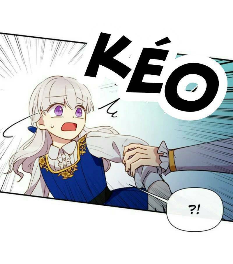 Bản Khế Ước Với Nữ Công Tước Ác Ma - Chương 19 - Trang 49