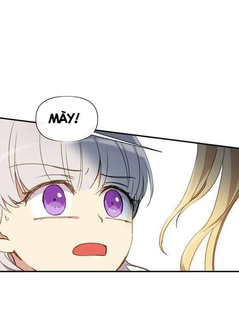 Bản Khế Ước Với Nữ Công Tước Ác Ma - Chương 19 - Trang 50