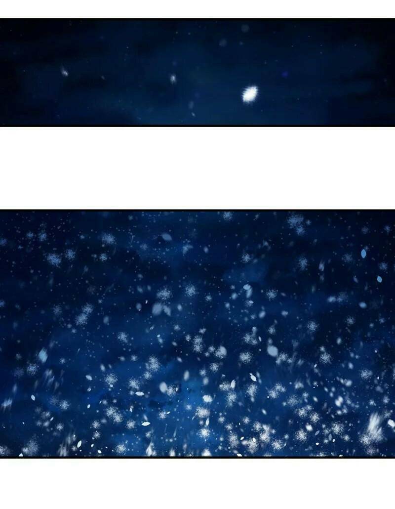 Bản Khế Ước Với Nữ Công Tước Ác Ma - Chương 19 - Trang 8