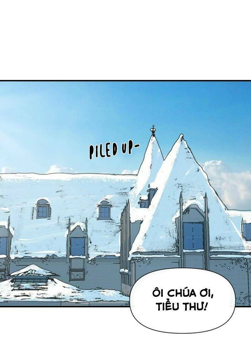 Bản Khế Ước Với Nữ Công Tước Ác Ma - Chương 19 - Trang 9