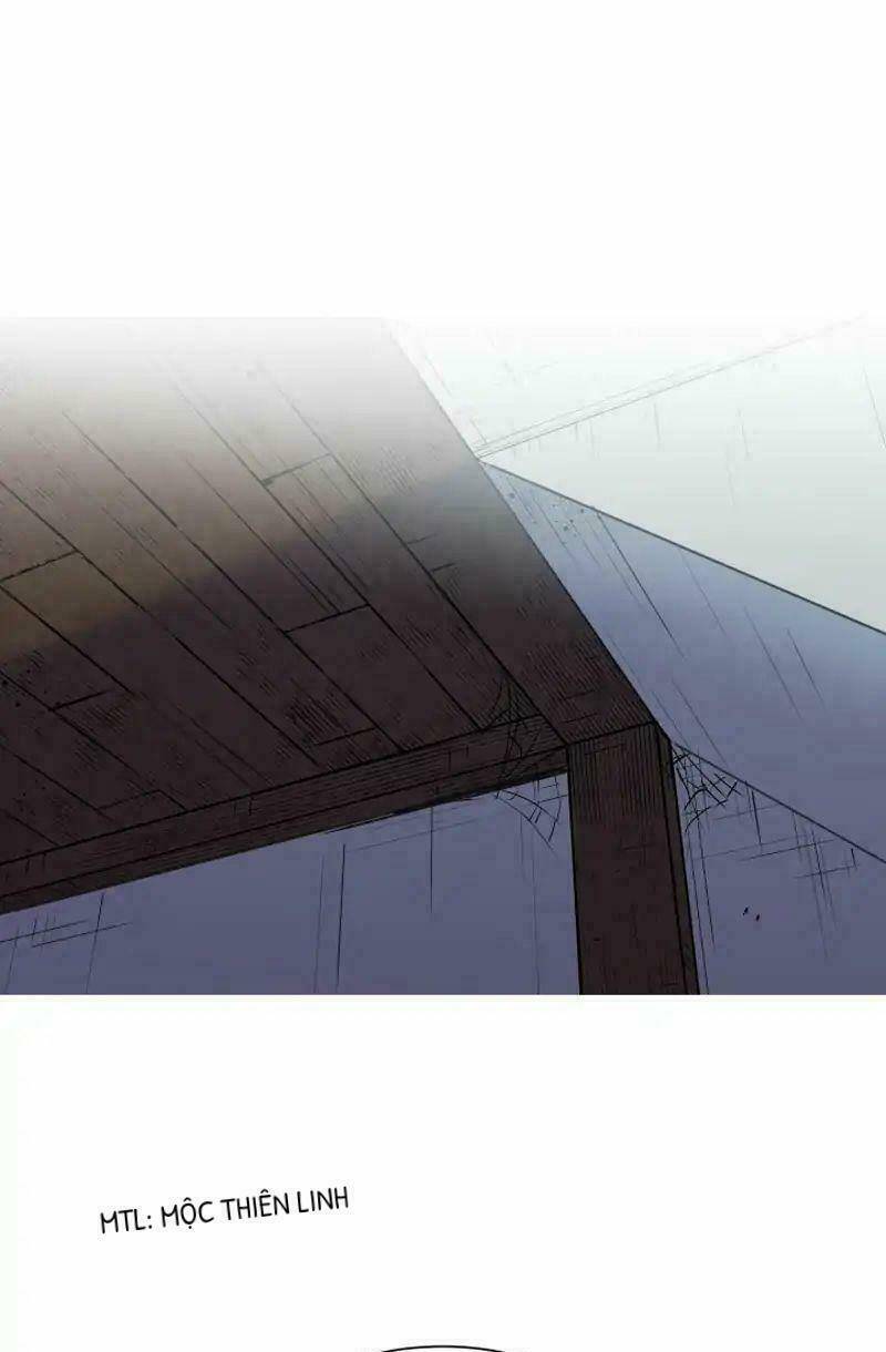 Bản Khế Ước Với Nữ Công Tước Ác Ma - Chương 2.1 - Trang 1