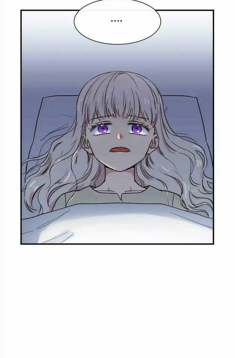 Bản Khế Ước Với Nữ Công Tước Ác Ma - Chương 2.1 - Trang 2