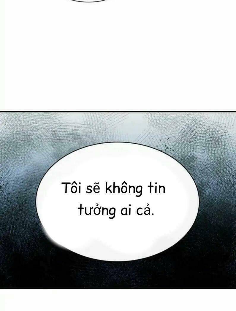 Bản Khế Ước Với Nữ Công Tước Ác Ma - Chương 2.1 - Trang 11