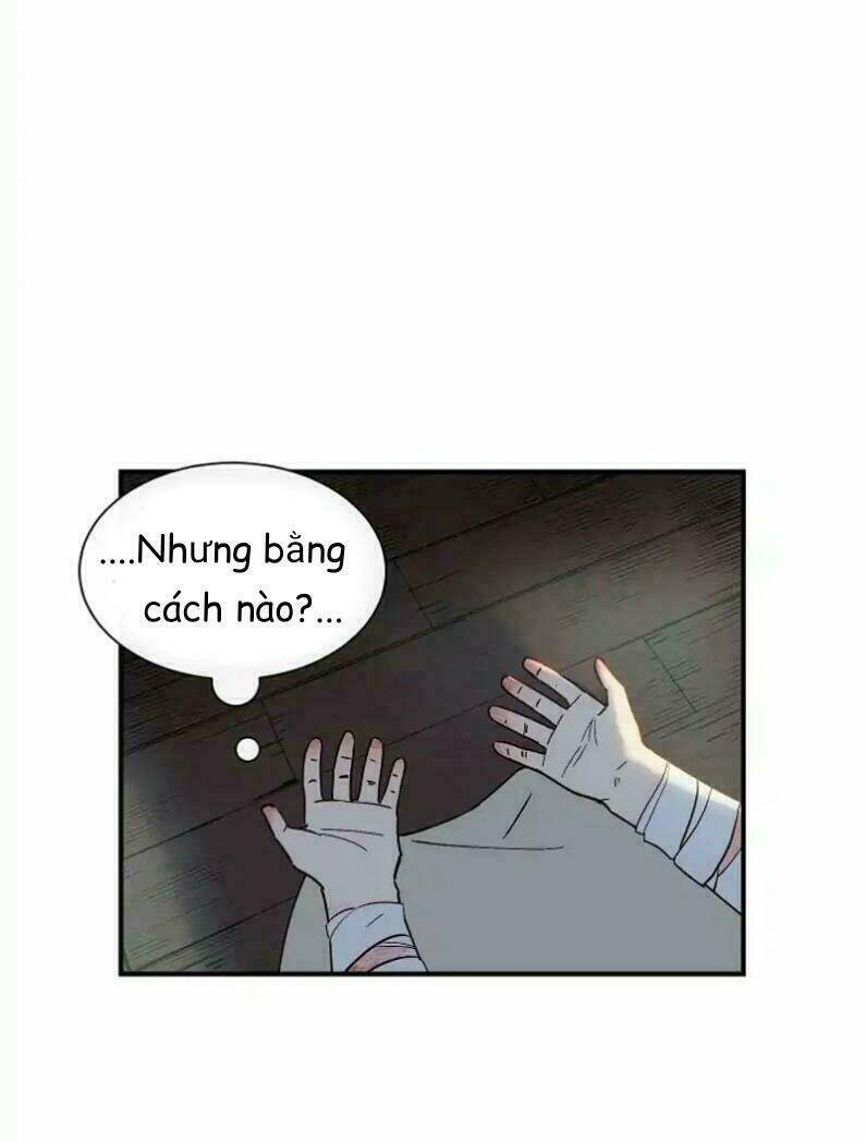 Bản Khế Ước Với Nữ Công Tước Ác Ma - Chương 2.1 - Trang 12