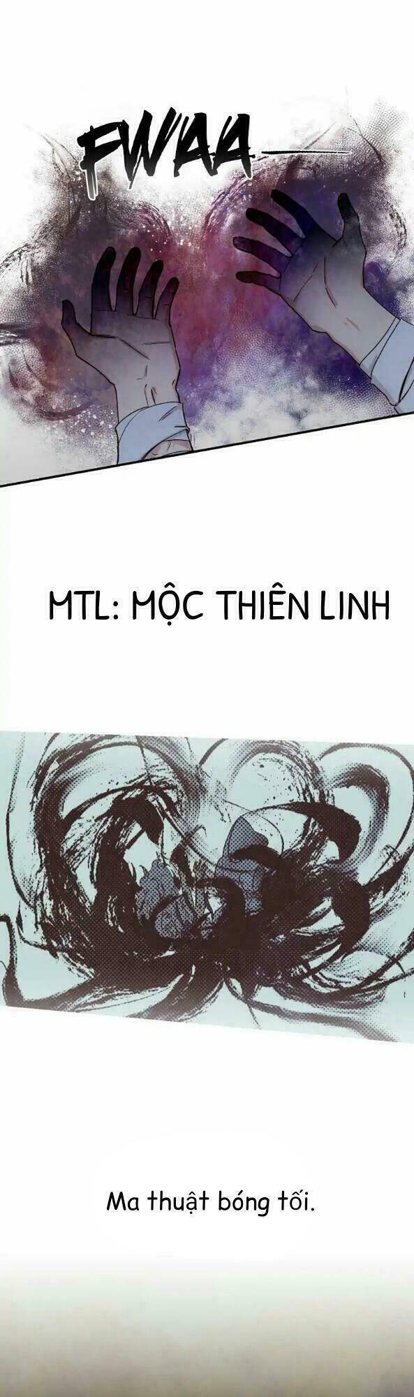 Bản Khế Ước Với Nữ Công Tước Ác Ma - Chương 2.1 - Trang 13