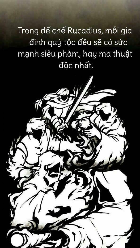 Bản Khế Ước Với Nữ Công Tước Ác Ma - Chương 2.1 - Trang 14