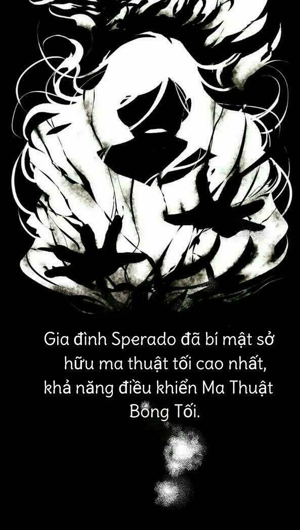 Bản Khế Ước Với Nữ Công Tước Ác Ma - Chương 2.1 - Trang 15