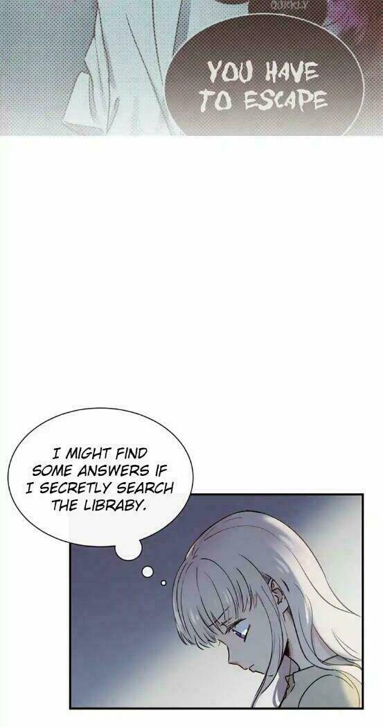 Bản Khế Ước Với Nữ Công Tước Ác Ma - Chương 2.1 - Trang 18