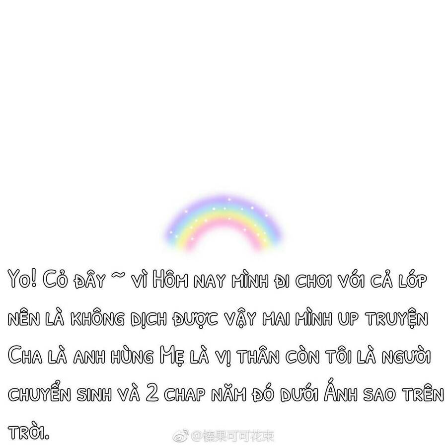 Bản Khế Ước Với Nữ Công Tước Ác Ma - Chương 2.1 - Trang 19