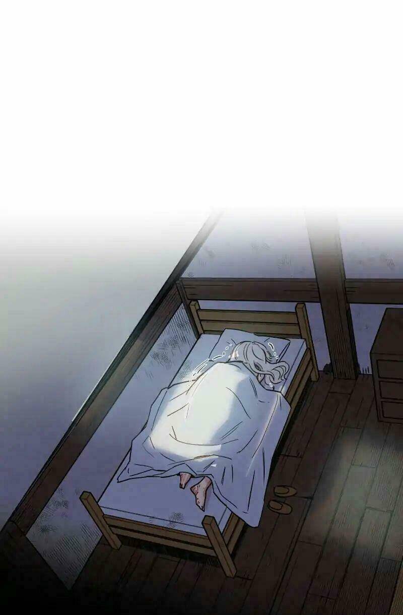 Bản Khế Ước Với Nữ Công Tước Ác Ma - Chương 2.1 - Trang 6