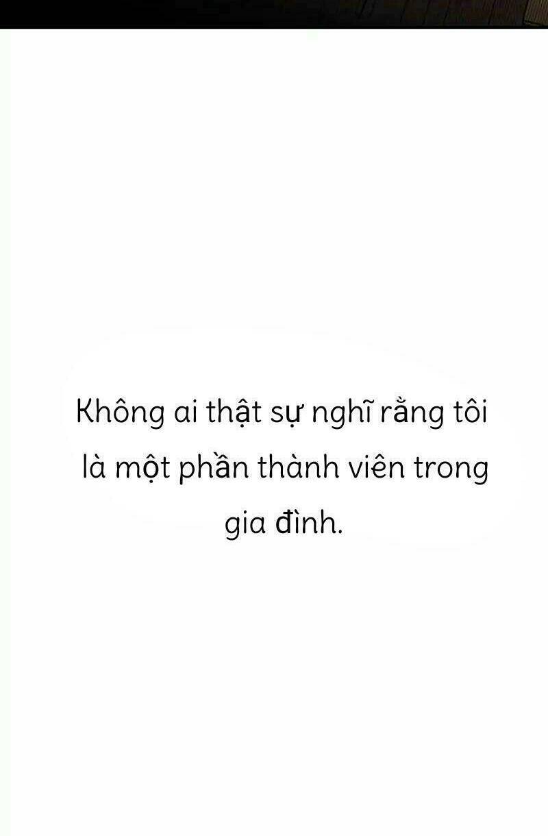 Bản Khế Ước Với Nữ Công Tước Ác Ma - Chương 2.1 - Trang 7