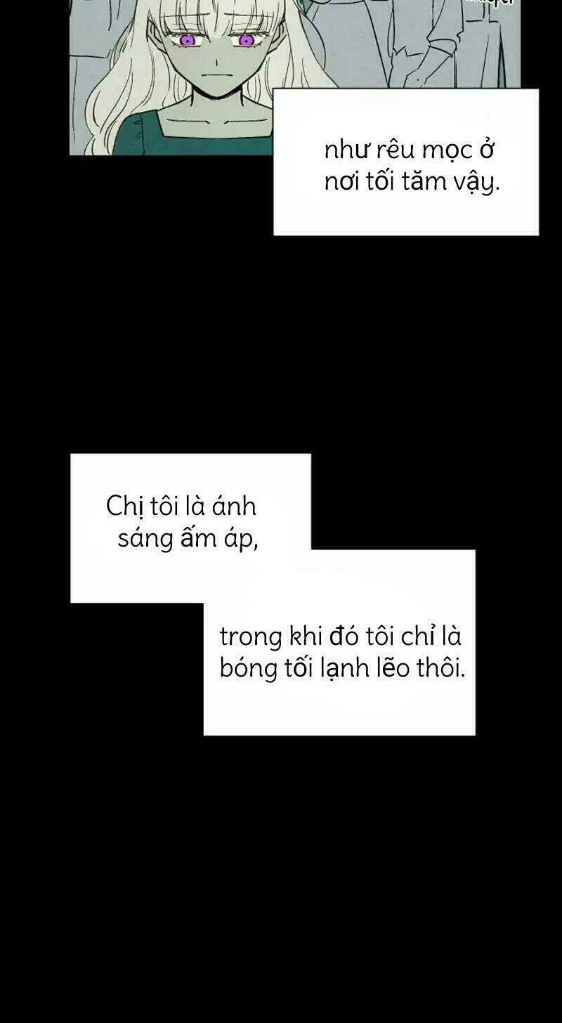 Bản Khế Ước Với Nữ Công Tước Ác Ma - Chương 2.2 - Trang 11