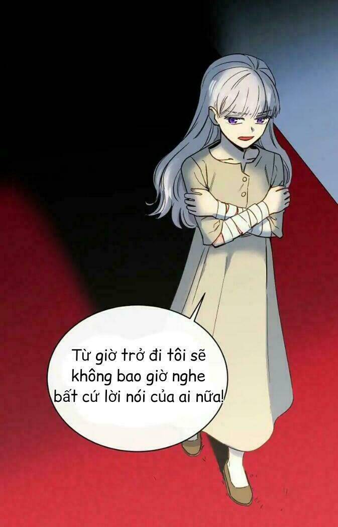 Bản Khế Ước Với Nữ Công Tước Ác Ma - Chương 2.2 - Trang 14