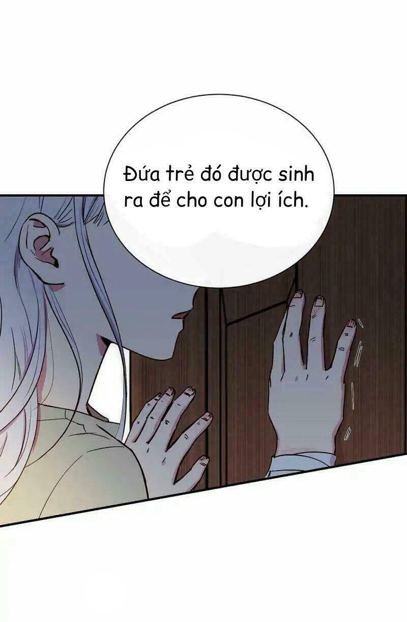 Bản Khế Ước Với Nữ Công Tước Ác Ma - Chương 2.2 - Trang 21