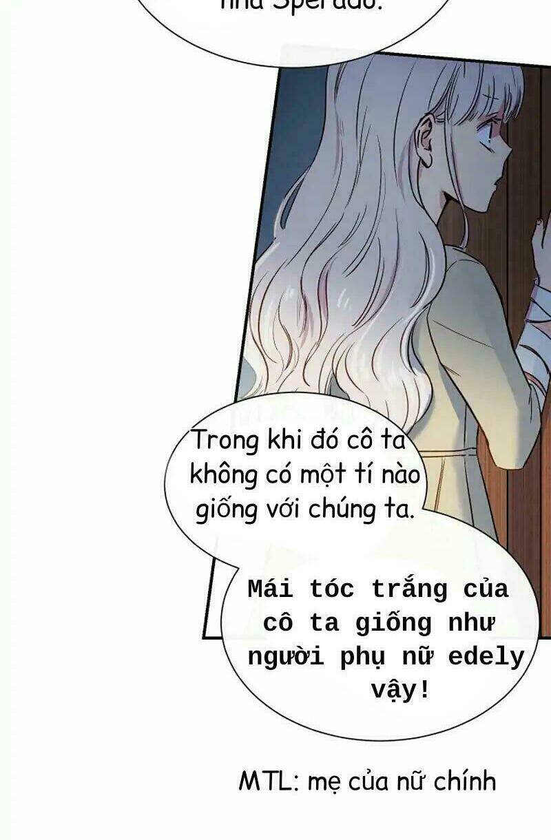 Bản Khế Ước Với Nữ Công Tước Ác Ma - Chương 2.2 - Trang 24