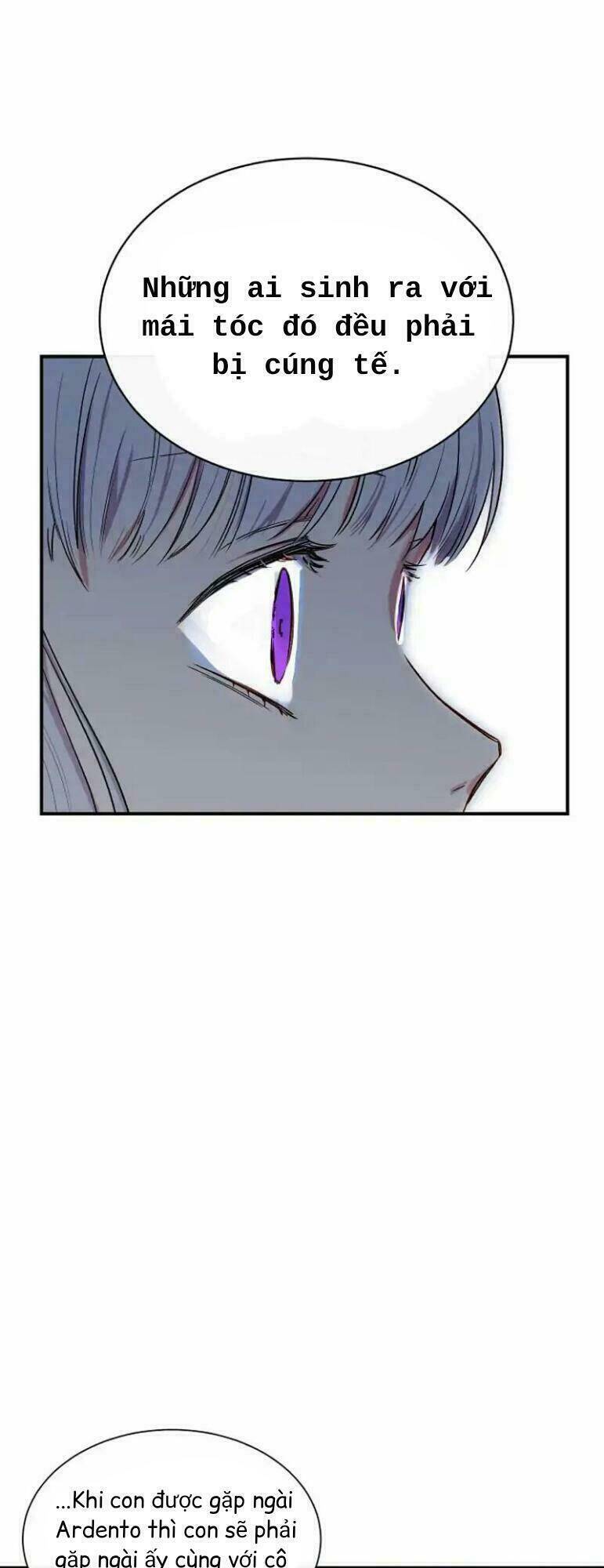 Bản Khế Ước Với Nữ Công Tước Ác Ma - Chương 2.2 - Trang 25