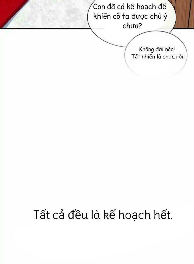 Bản Khế Ước Với Nữ Công Tước Ác Ma - Chương 2.2 - Trang 27