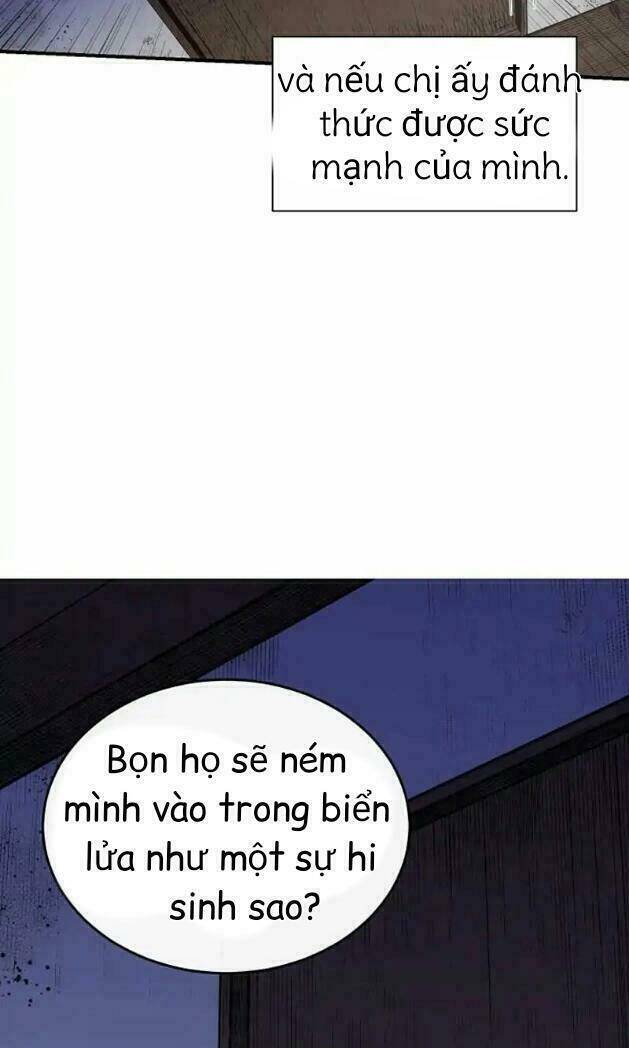 Bản Khế Ước Với Nữ Công Tước Ác Ma - Chương 2.2 - Trang 29