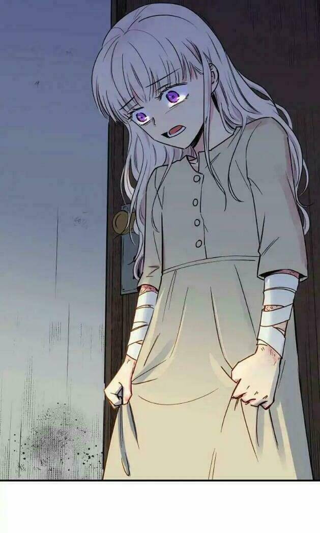 Bản Khế Ước Với Nữ Công Tước Ác Ma - Chương 2.2 - Trang 30