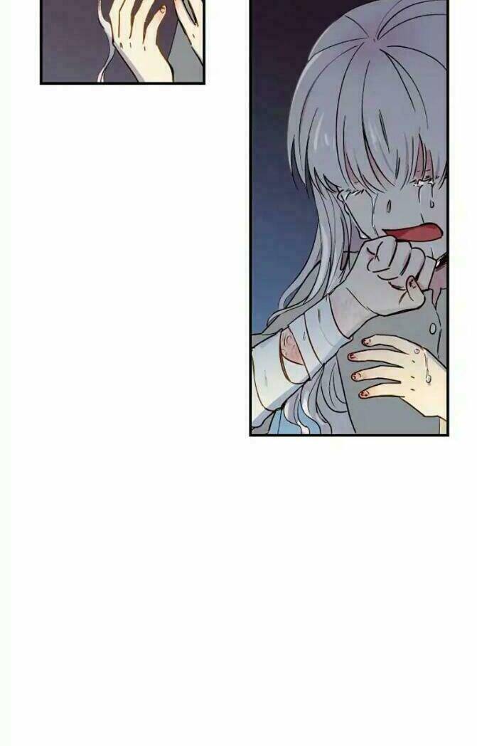 Bản Khế Ước Với Nữ Công Tước Ác Ma - Chương 2.2 - Trang 33